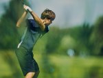 20260717_Estonian_Championship_WBG_JM_0046