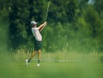 20260717_Estonian_Championship_WBG_JM_0047