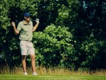20260717_Estonian_Championship_WBG_JM_0048