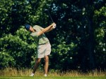 20260717_Estonian_Championship_WBG_JM_0049