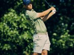 20260717_Estonian_Championship_WBG_JM_0050