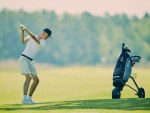 20260717_Estonian_Championship_WBG_JM_0051