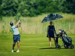 20260717_Estonian_Championship_WBG_JM_0052