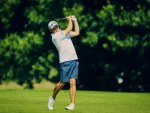 20260717_Estonian_Championship_WBG_JM_0053