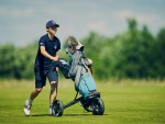 20260717_Estonian_Championship_WBG_JM_0054