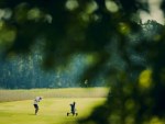 20260717_Estonian_Championship_WBG_JM_0055