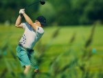 20260717_Estonian_Championship_WBG_JM_0056