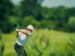 20260717_Estonian_Championship_WBG_JM_0057
