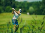 20260717_Estonian_Championship_WBG_JM_0058
