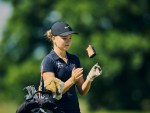 20260717_Estonian_Championship_WBG_JM_0060