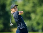 20260717_Estonian_Championship_WBG_JM_0061