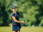 20260717_Estonian_Championship_WBG_JM_0062