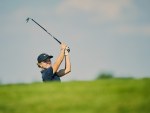 20260717_Estonian_Championship_WBG_JM_0064
