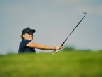20260717_Estonian_Championship_WBG_JM_0065