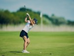 20260717_Estonian_Championship_WBG_JM_0066