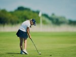 20260717_Estonian_Championship_WBG_JM_0067