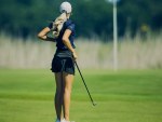 20260717_Estonian_Championship_WBG_JM_0068