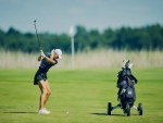 20260717_Estonian_Championship_WBG_JM_0069