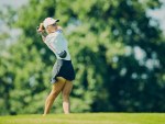 20260717_Estonian_Championship_WBG_JM_0070