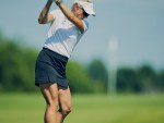 20260717_Estonian_Championship_WBG_JM_0071