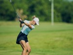 20260717_Estonian_Championship_WBG_JM_0072