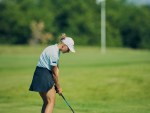 20260717_Estonian_Championship_WBG_JM_0073