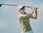 20260717_Estonian_Championship_WBG_JM_0074