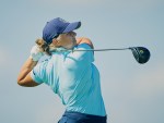20260717_Estonian_Championship_WBG_JM_0075