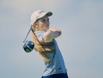 20260717_Estonian_Championship_WBG_JM_0076
