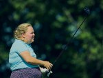20260717_Estonian_Championship_WBG_JM_0078
