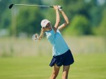 20260717_Estonian_Championship_WBG_JM_0079