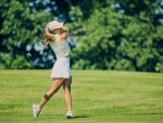 20260717_Estonian_Championship_WBG_JM_0080