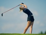 20260717_Estonian_Championship_WBG_JM_0083