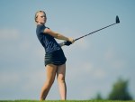 20260717_Estonian_Championship_WBG_JM_0084