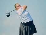20260717_Estonian_Championship_WBG_JM_0085