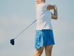 20260717_Estonian_Championship_WBG_JM_0086