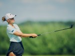 20260717_Estonian_Championship_WBG_JM_0087