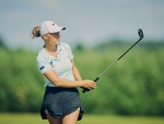 20260717_Estonian_Championship_WBG_JM_0088