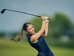20260717_Estonian_Championship_WBG_JM_0089