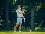 20260717_Estonian_Championship_WBG_JM_0091