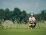 20260717_Estonian_Championship_WBG_JM_0092