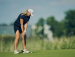 20260717_Estonian_Championship_WBG_JM_0093