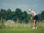20260717_Estonian_Championship_WBG_JM_0094