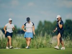 20260717_Estonian_Championship_WBG_JM_0095