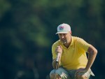 20260717_Estonian_Championship_WBG_JM_0098