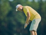 20260717_Estonian_Championship_WBG_JM_0099