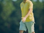 20260717_Estonian_Championship_WBG_JM_0100