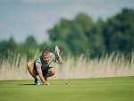 20260717_Estonian_Championship_WBG_JM_0101