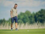 20260717_Estonian_Championship_WBG_JM_0102