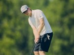 20260717_Estonian_Championship_WBG_JM_0103